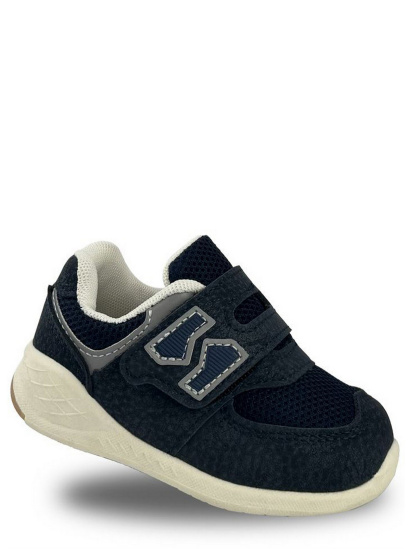 Кроссовки JONG GOLF модель MN11236-1 - фото