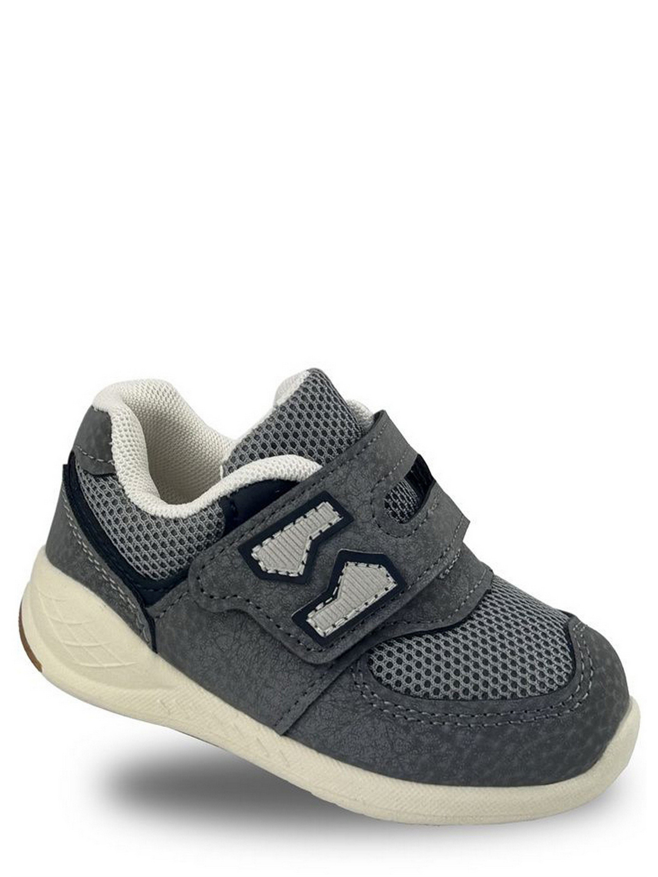 Кроссовки повседневные JONG GOLF модель MN11236-2 Фото