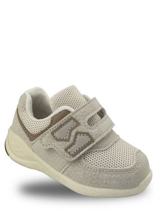 Кроссовки повседневные JONG GOLF модель MN11236-6 Фото