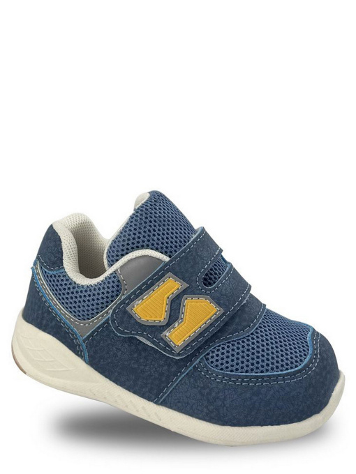 Кросівки повсякденні JONG GOLF модель MN11236-17 Фото