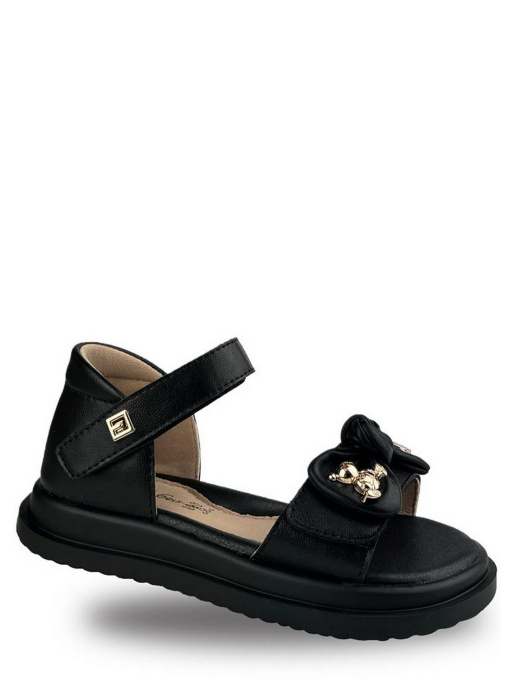 Сандалии JONG GOLF модель BN20470-0 Фото