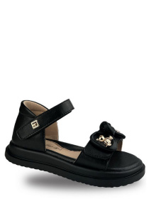 Сандалии JONG GOLF модель BN20470-0 Фото