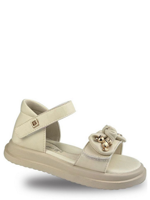 Сандалии JONG GOLF модель BN20470-6 Фото