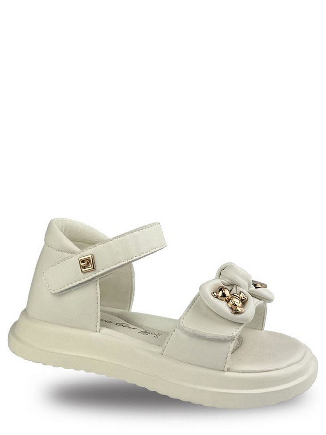 Сандалии JONG GOLF модель BN20470-7 Фото