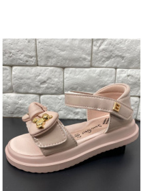 Сандалии JONG GOLF модель BN20470-8 Фото