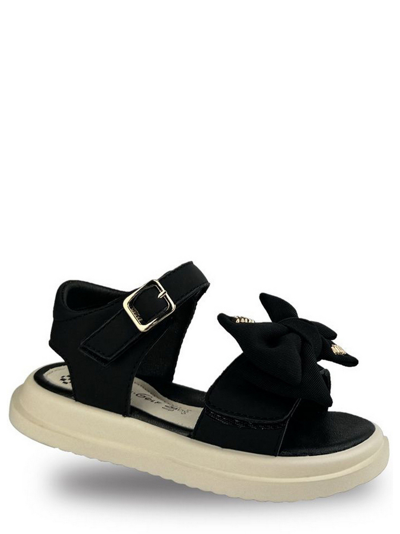 Сандалии JONG GOLF модель BN20471-0 Фото