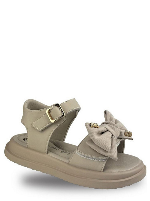 Сандалии JONG GOLF модель BN20471-3 Фото