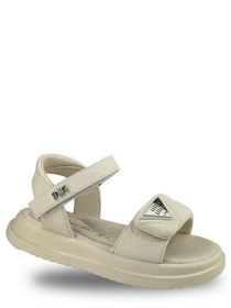 Сандалии JONG GOLF модель BN20472-6 Сандалии JONG GOLF модель BN20472-6 Фото