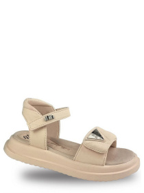 Сандалії JONG GOLF модель BN20472-8 Фото