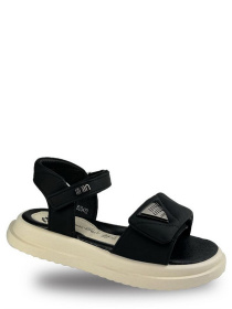 Сандалії JONG GOLF модель BN20472-20 Фото