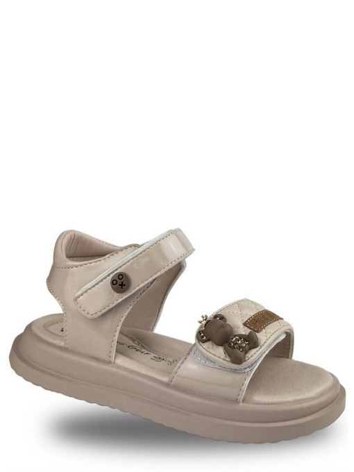 Сандалии JONG GOLF модель BN20473-3 Фото