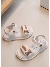 Сандалії JONG GOLF модель BN20473-7 Фото