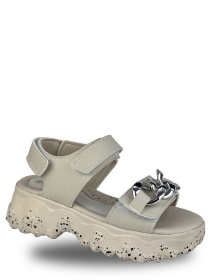 Сандалії JONG GOLF модель CN20452-6 Фото