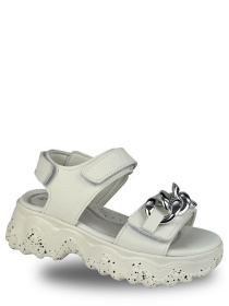 Сандалии JONG GOLF модель CN20452-7 Фото