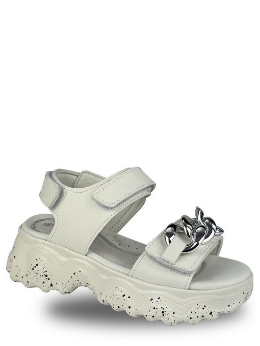 Сандалии JONG GOLF модель CN20452-7 Фото