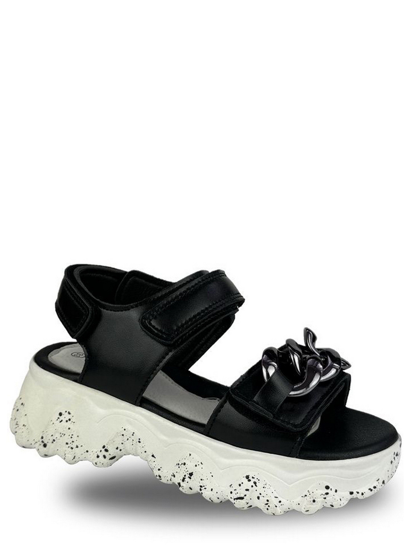 Сандалии JONG GOLF модель CN20452-30 Фото