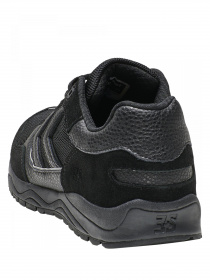 Кросівки Hummel модель 2068742001 Фото