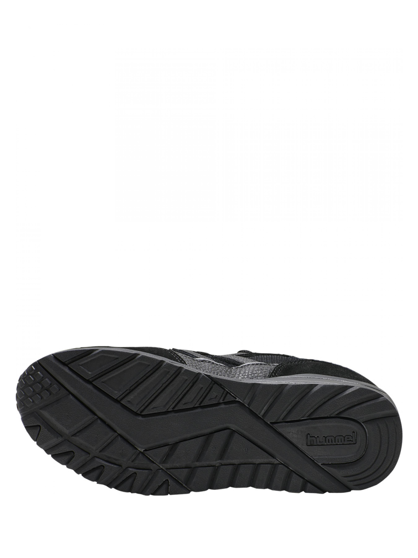 Кроссовки Hummel модель 2068742001 Кроссовки Hummel модель 2068742001 Фото