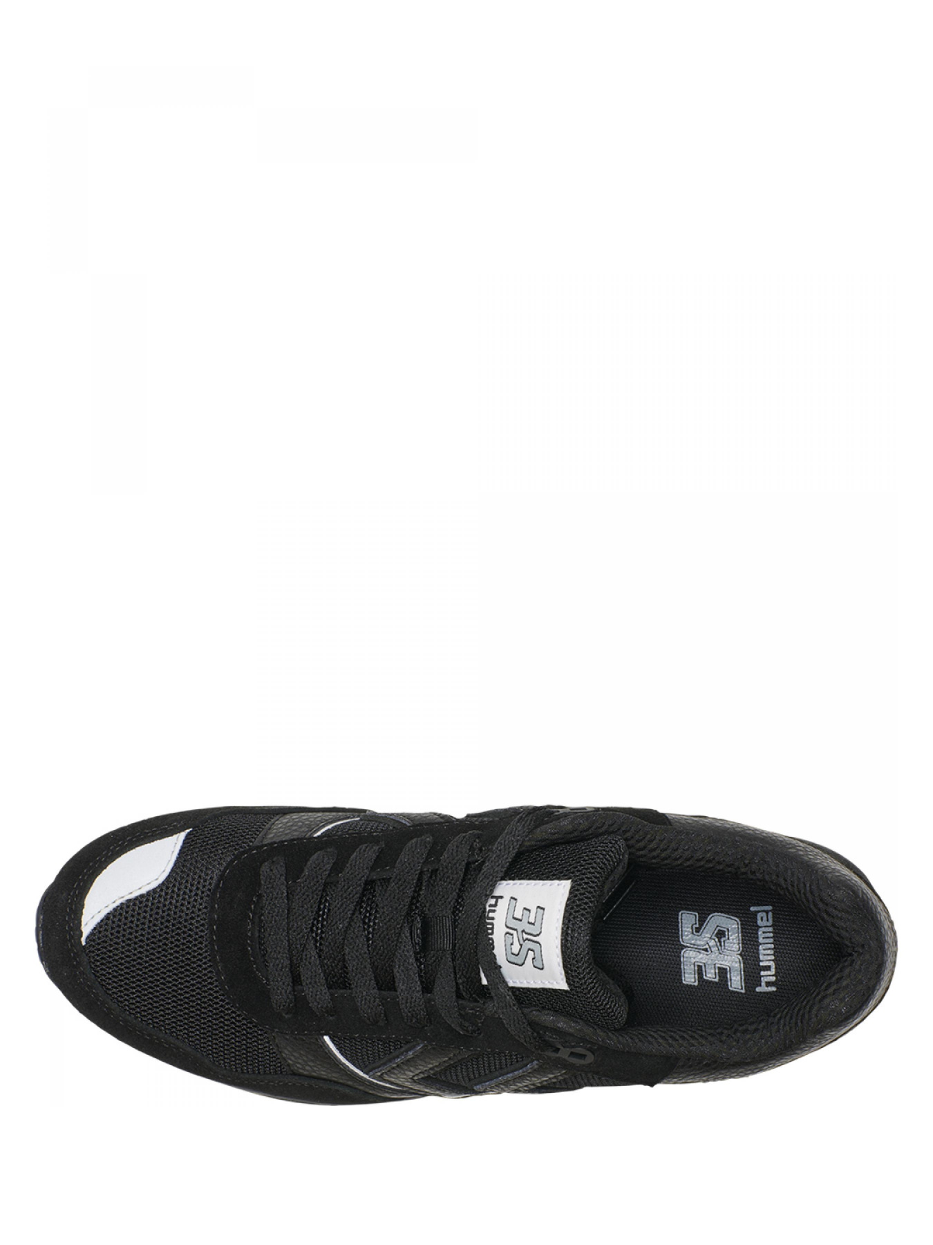 Кроссовки Hummel модель 2068742001 Кроссовки Hummel модель 2068742001 Фото