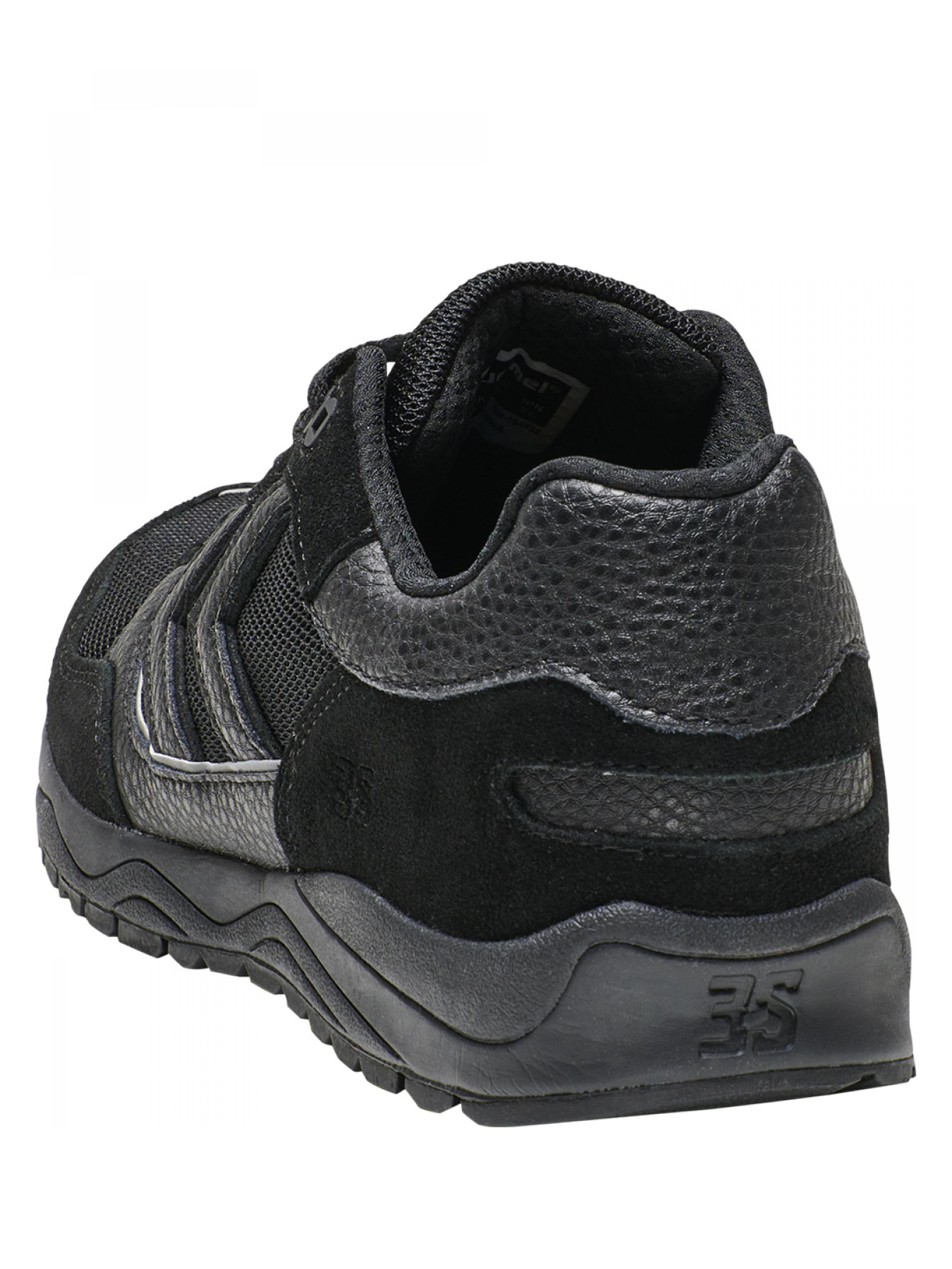 Кроссовки Hummel модель 2068742001 Кроссовки Hummel модель 2068742001 Фото