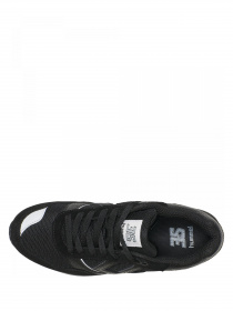 Кроссовки Hummel модель 2068742001 Кроссовки Hummel модель 2068742001 Фото