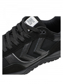 Кроссовки Hummel модель 2068742001 Кроссовки Hummel модель 2068742001 Фото