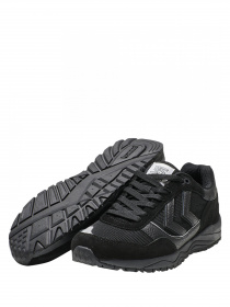 Кроссовки Hummel модель 2068742001 Кроссовки Hummel модель 2068742001 Фото