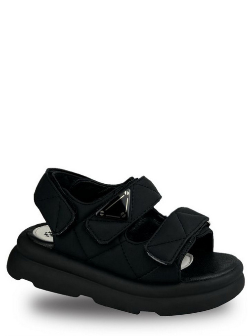 Сандалии JONG GOLF модель CN20459-0 Фото