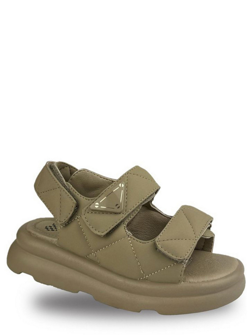 Сандалии JONG GOLF модель CN20459-3 Фото