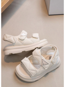 Сандалии JONG GOLF модель CN20459-6 Фото