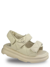 Сандалии JONG GOLF модель CN20459-6 Фото