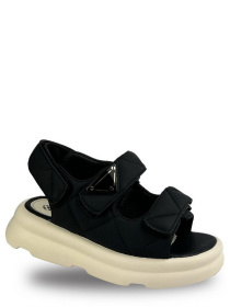 Сандалии JONG GOLF модель CN20459-20 Фото