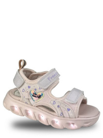 Сандалії JONG GOLF модель BN20431-38 Сандалії JONG GOLF модель BN20431-38 Фото