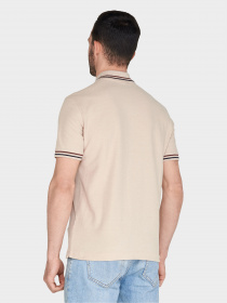 Поло Lotto модель 211019_5RH Фото