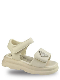 Сандалии JONG GOLF модель CN20455-6 Фото