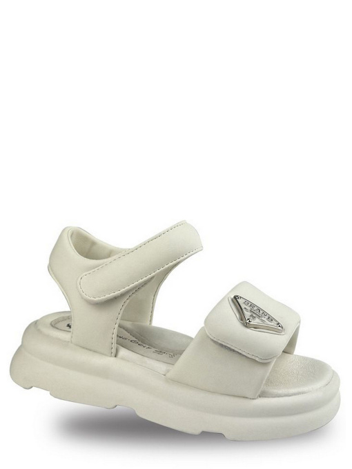 Сандалии JONG GOLF модель CN20455-7 Фото