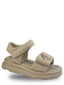 Сандалии JONG GOLF модель CN20455-23 Сандалии JONG GOLF модель CN20455-23 Фото