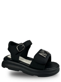 Сандалии JONG GOLF модель CN20457-0 Фото