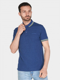 Поло Lotto модель 211019_5RJ Фото