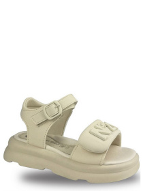 Сандалии JONG GOLF модель CN20457-6 Фото