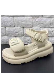 Сандалії JONG GOLF модель CN20457-6 Фото