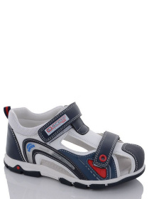 Сандалии JONG GOLF модель BN20267-7 Фото