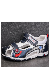 Сандалії JONG GOLF модель BN20267-7 Фото