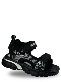 Сандалии JONG GOLF модель CN20439-0 Фото