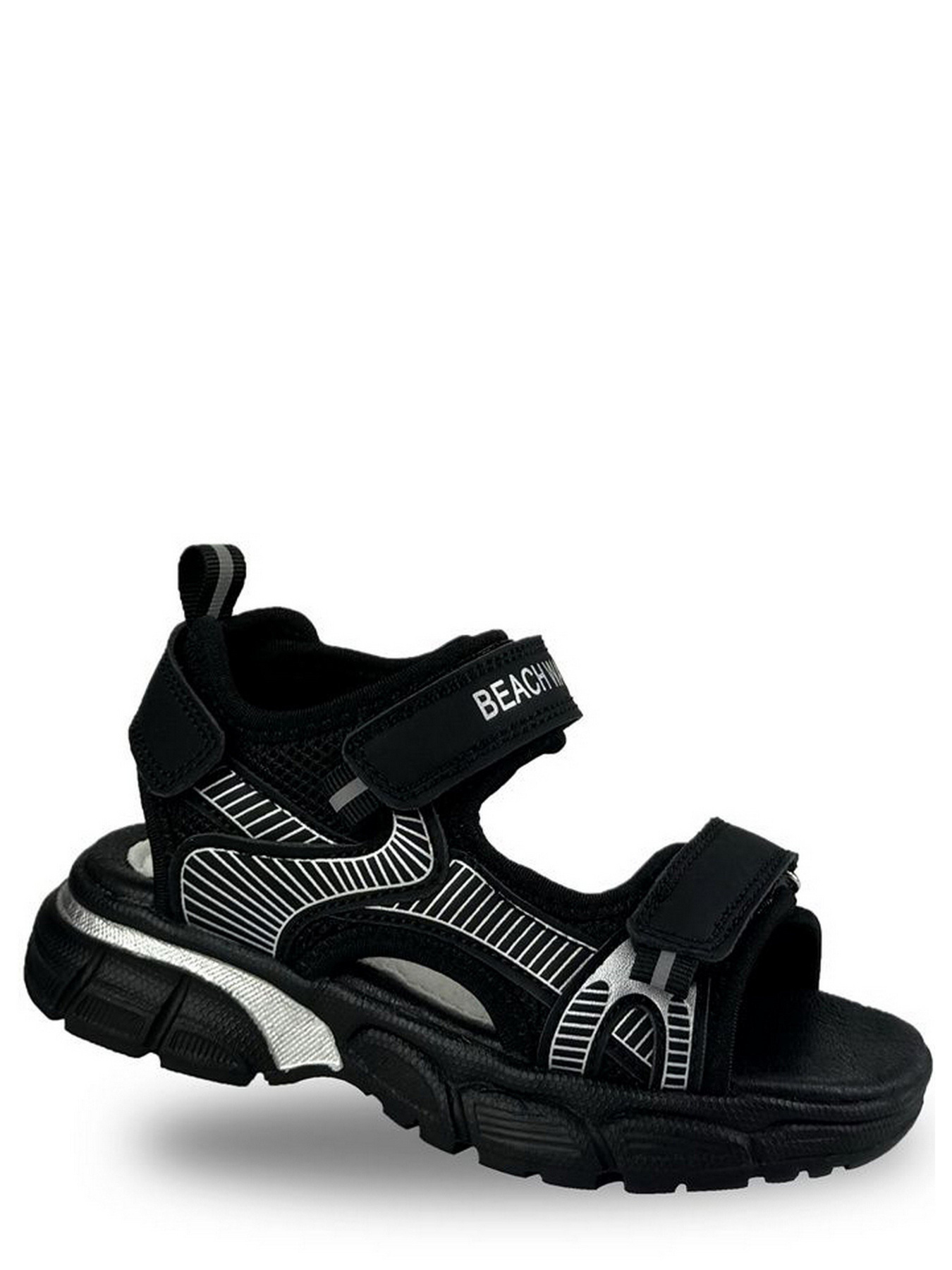 Сандалии JONG GOLF модель CN20439-0 Сандалии JONG GOLF модель CN20439-0 Фото