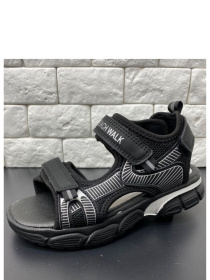 Сандалии JONG GOLF модель CN20439-0 Сандалии JONG GOLF модель CN20439-0 Фото