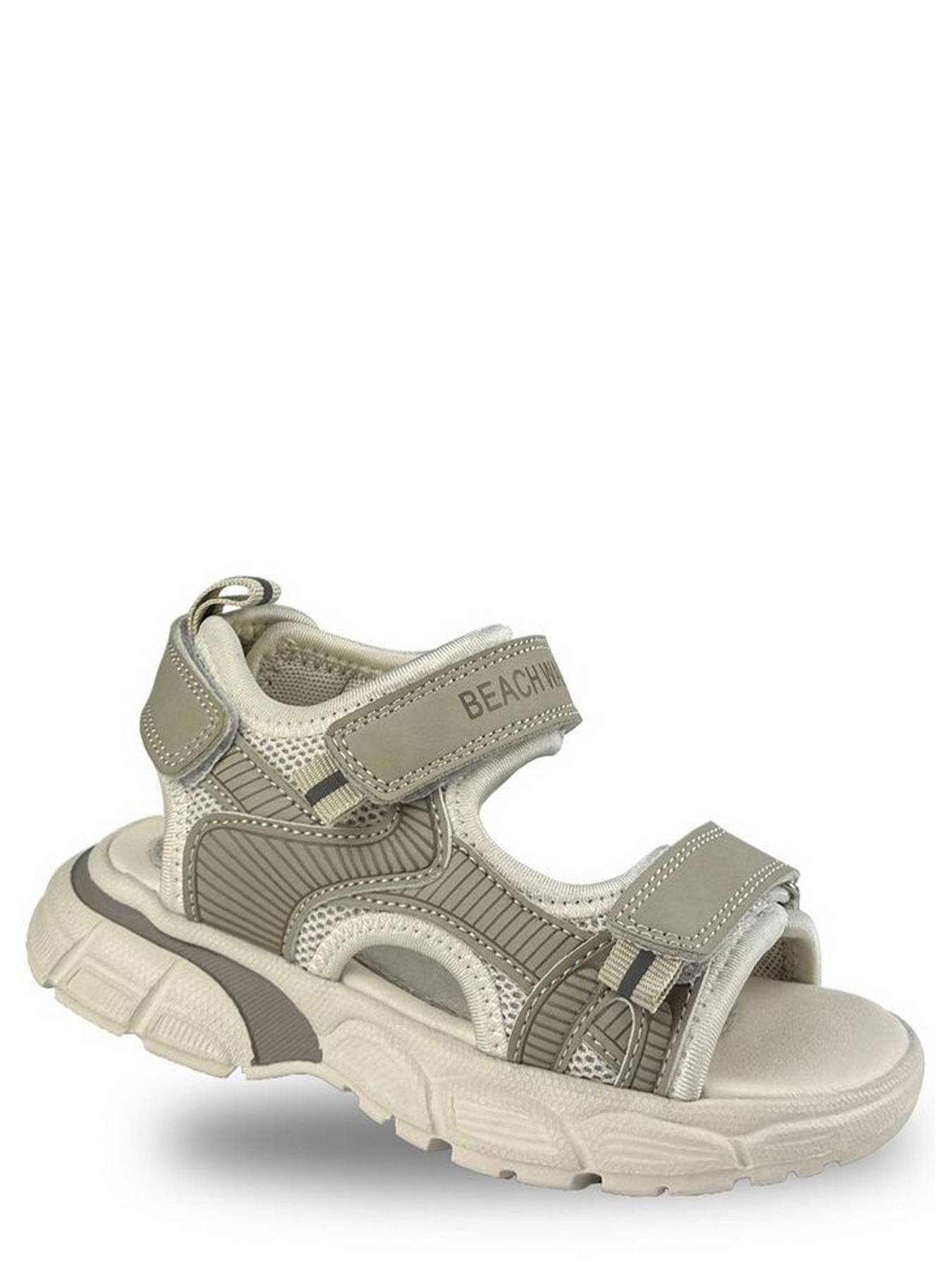 Сандалии JONG GOLF модель CN20439-3 Фото