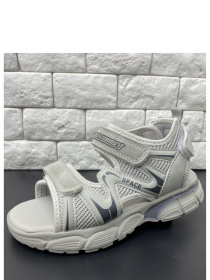 Сандалии JONG GOLF модель CN20441-2 Фото