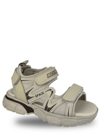 Сандалии JONG GOLF модель CN20441-3 Фото