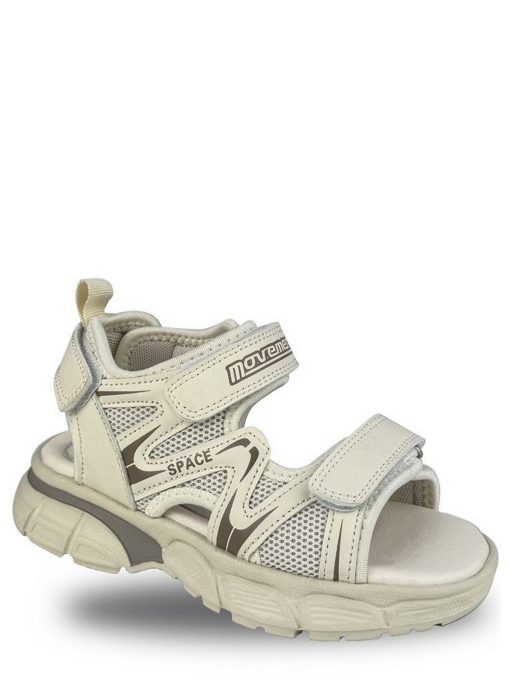 Сандалии JONG GOLF модель CN20441-6 Фото